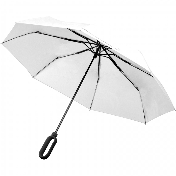 Parasol manualny ø98 cm