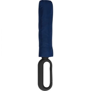 Parasol manualny ø98 cm