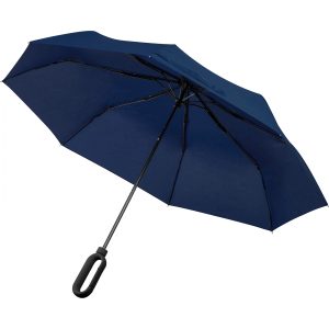 Parasol manualny ø98 cm