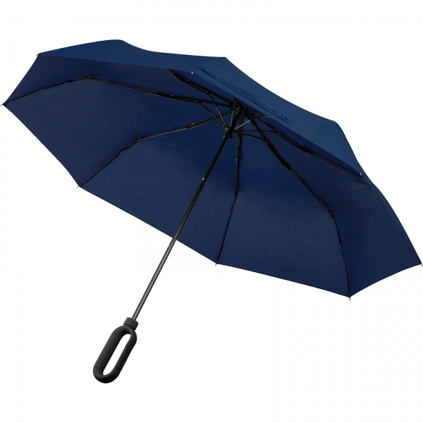 Parasol manualny ø98 cm