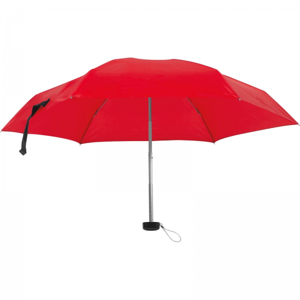 Parasol manualny w etui ø92 cm