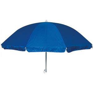 Parasol plażowy ø145 cm
