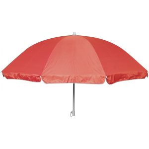 Parasol plażowy ø145 cm