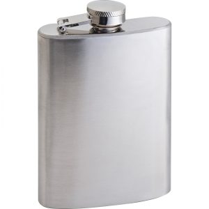 Piersiówka 104 ml