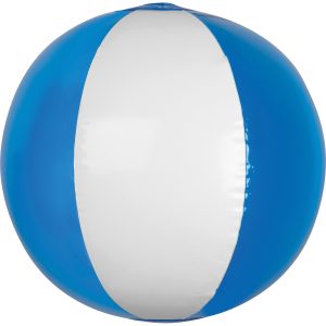 Piłka plażowa ø26 cm