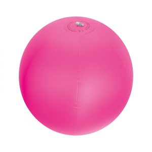 Piłka plażowa ø26 cm