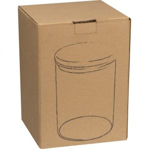 Pojemnik na żywność 700 ml