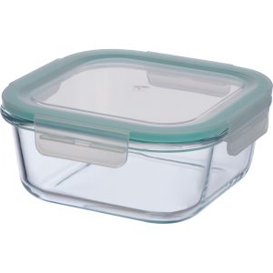 Lunch box 750 ml