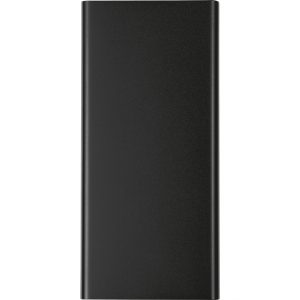 Power bank 10 000 mAh
