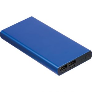 Power bank 10 000 mAh