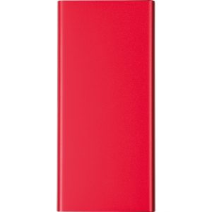 Power bank 10 000 mAh