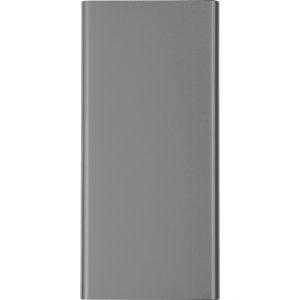 Power bank 10 000 mAh