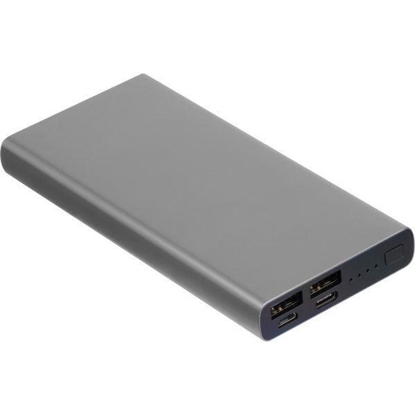 Power bank 10 000 mAh