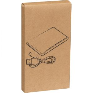 Power bank 2200 mAh