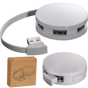 Rozgałęźnik USB