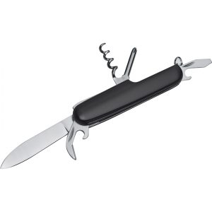 Scyzoryk