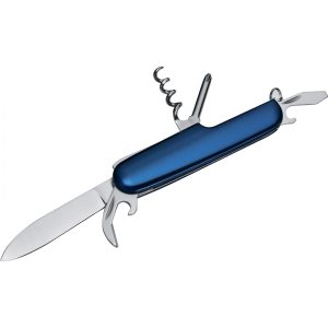 Scyzoryk