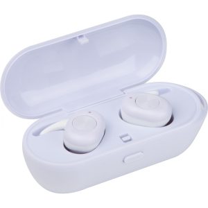 Słuchawki douszne bluetooth