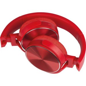 Słuchawki nauszne bluetooth