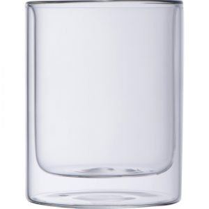 Szklanka 330 ml CrisMa