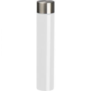 Termos 310 ml