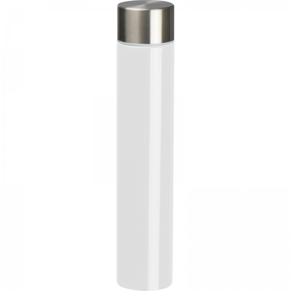 Termos 310 ml