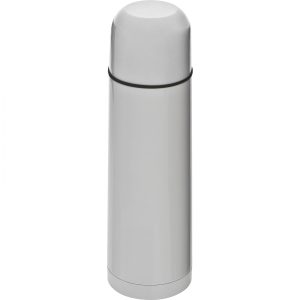Termos 500 ml