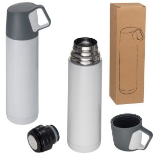 Termos 500 ml