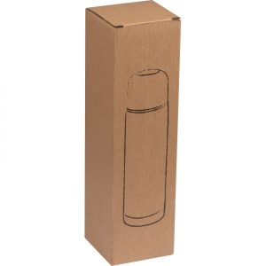 Termos 500 ml