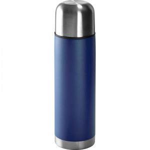 Termos 500 ml