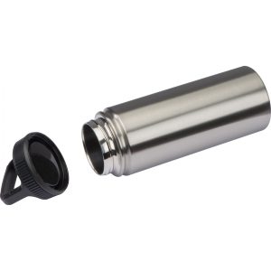 Termos 550 ml