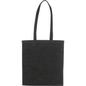 Torba bawełniana z długimi uszami 140 g/m2