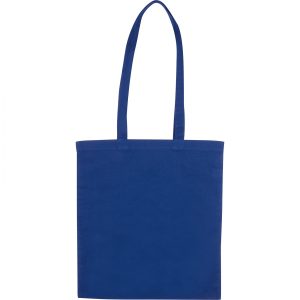 Torba bawełniana z długimi uszami 140 g/m2
