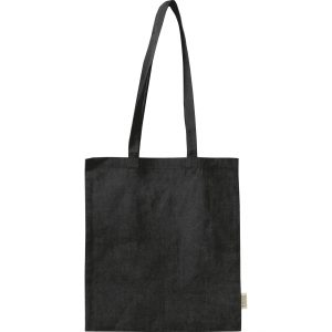 Torba bawełniana z długimi uszami 180g/m2