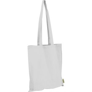 Torba bawełniana z długimi uszami 180g/m2