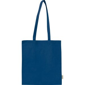 Torba bawełniana z długimi uszami 180g/m2