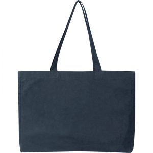 Torba bawełniana z długimi uszami 270 g/m2