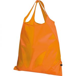 Torba na zakupy składana 190T