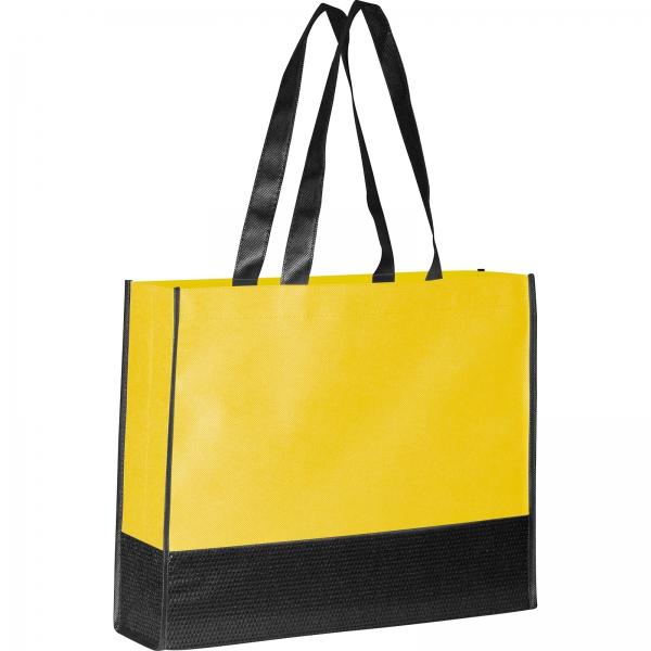 Torba non woven 80 g/m2