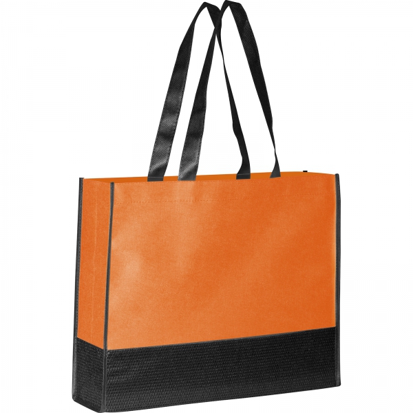 Torba non woven 80 g/m2