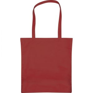 Torba non woven 80 g/m2