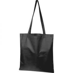 Torba non woven 80 g/m2