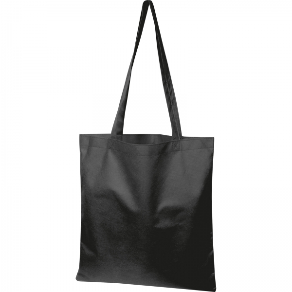 Torba non woven 80 g/m2