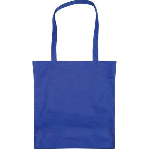 Torba non woven 80 g/m2