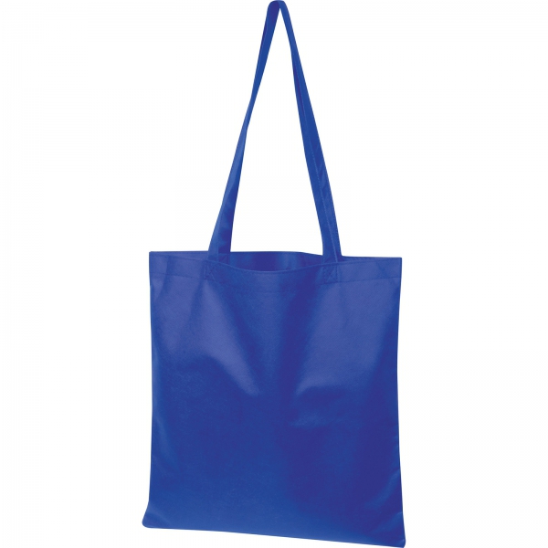 Torba non woven 80 g/m2