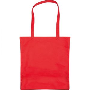Torba non woven 80 g/m2