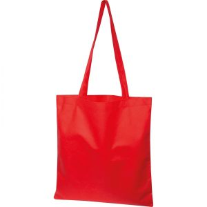 Torba non woven 80 g/m2