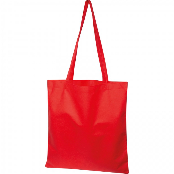 Torba non woven 80 g/m2