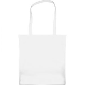 Torba non woven 80 g/m2