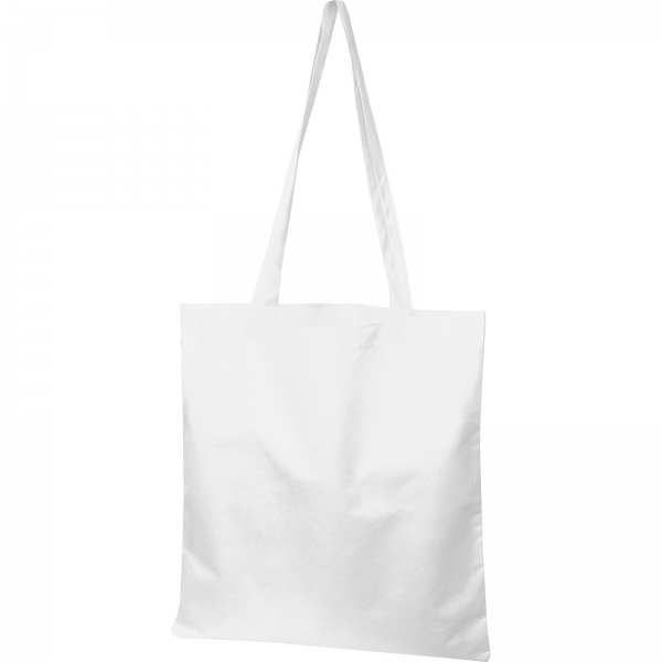 Torba non woven 80 g/m2